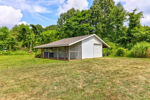 12571 35 St, Gobles, MI 49055 photo 24