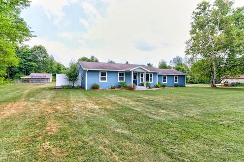12571 35 St, Gobles, MI 49055 photo 32