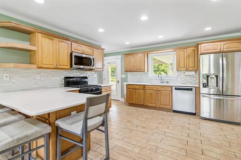 12571 35 St, Gobles, MI 49055 photo 4