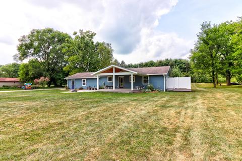 12571 35 St, Gobles, MI 49055 photo 25