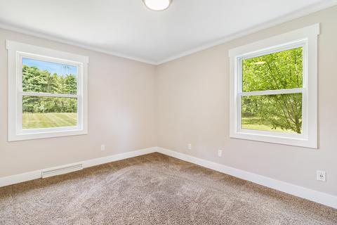12571 35 St, Gobles, MI 49055 photo 13