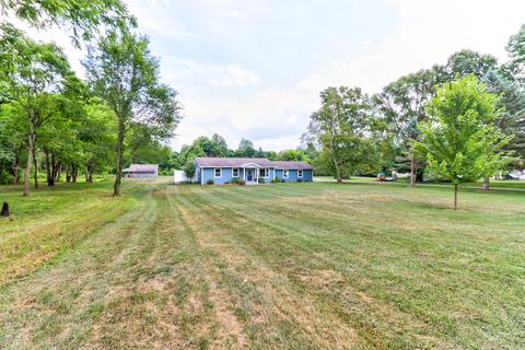 12571 35 St, Gobles, MI 49055 photo 35
