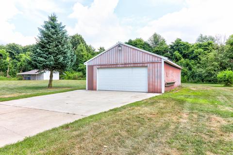 12571 35 St, Gobles, MI 49055 photo 29