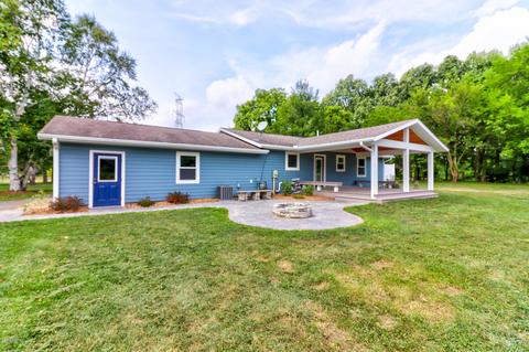12571 35 St, Gobles, MI 49055 photo 26