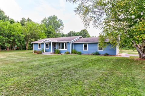 12571 35 St, Gobles, MI 49055 photo 30