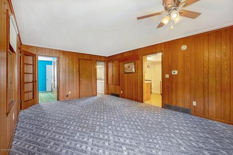 4126 30th St, Dorr, MI 49323 photo 14