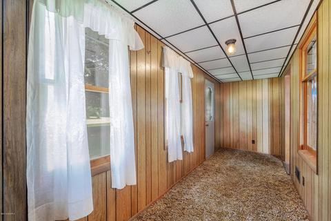 4126 30th St, Dorr, MI 49323 photo 11