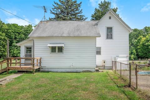 4126 30th St, Dorr, MI 49323 photo 5