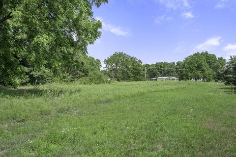 4126 30th St, Dorr, MI 49323 photo 32