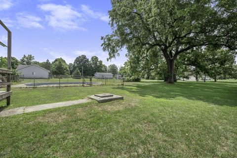 4126 30th St, Dorr, MI 49323 photo 9