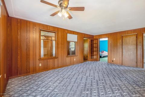 4126 30th St, Dorr, MI 49323 photo 13