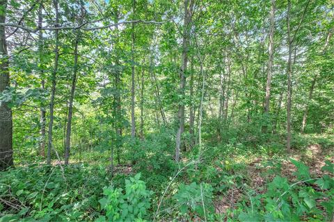 4126 30th St, Dorr, MI 49323 photo 31