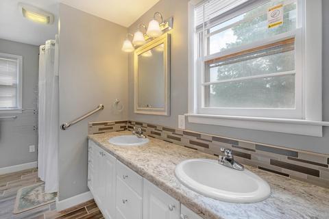 4126 30th St, Dorr, MI 49323 photo 18