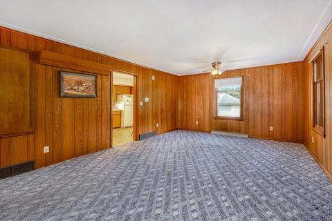 4126 30th St, Dorr, MI 49323 photo 12