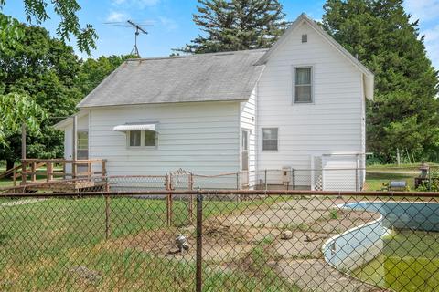 4126 30th St, Dorr, MI 49323 photo 6