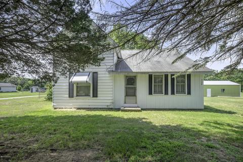 4126 30th St, Dorr, MI 49323 photo 1