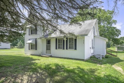 4126 30th St, Dorr, MI 49323 photo 3