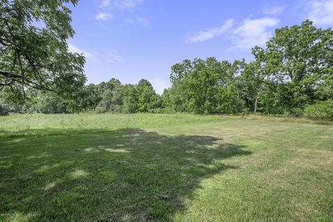 4126 30th St, Dorr, MI 49323 photo 30