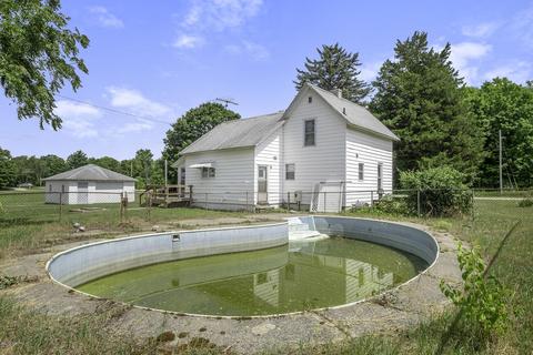 4126 30th St, Dorr, MI 49323 photo 10