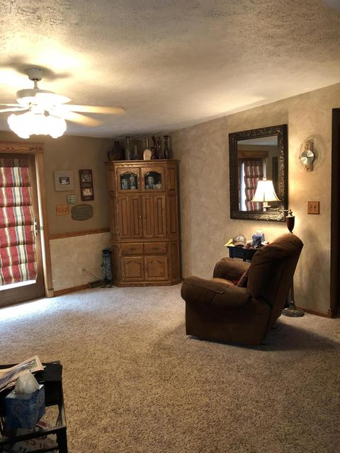 316 First St, Reading, MI 49274 photo 8
