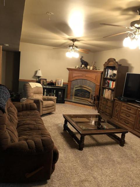 316 First St, Reading, MI 49274 photo 16