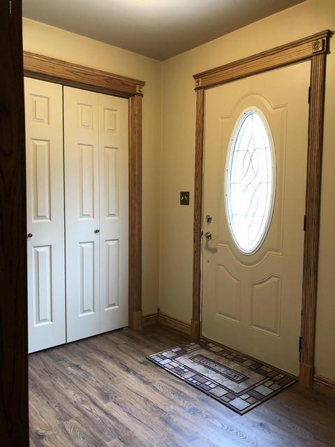 316 First St, Reading, MI 49274 photo 4