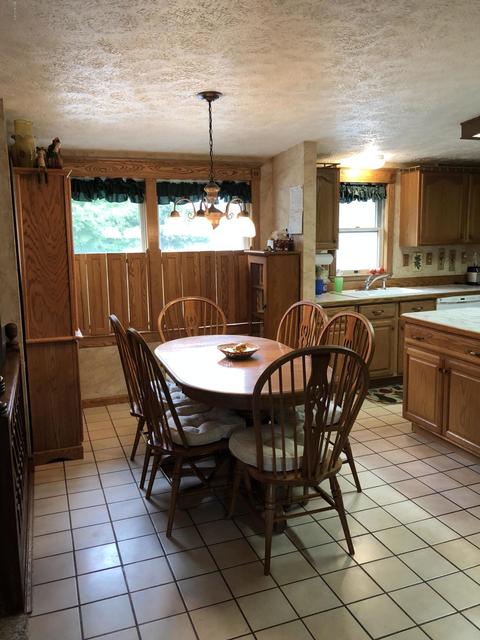 316 First St, Reading, MI 49274 photo 10