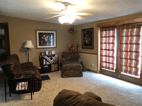 316 First St, Reading, MI 49274 photo 7