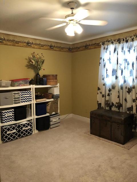316 First St, Reading, MI 49274 photo 13