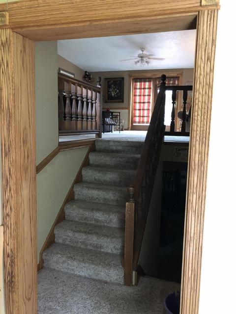 316 First St, Reading, MI 49274 photo 6