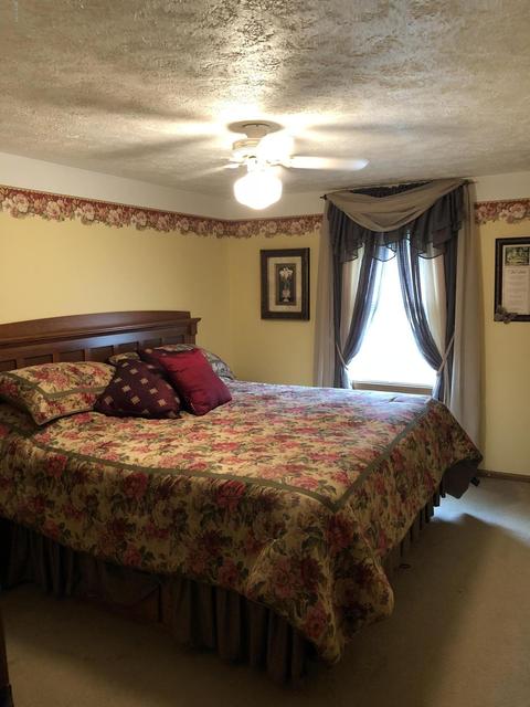 316 First St, Reading, MI 49274 photo 14