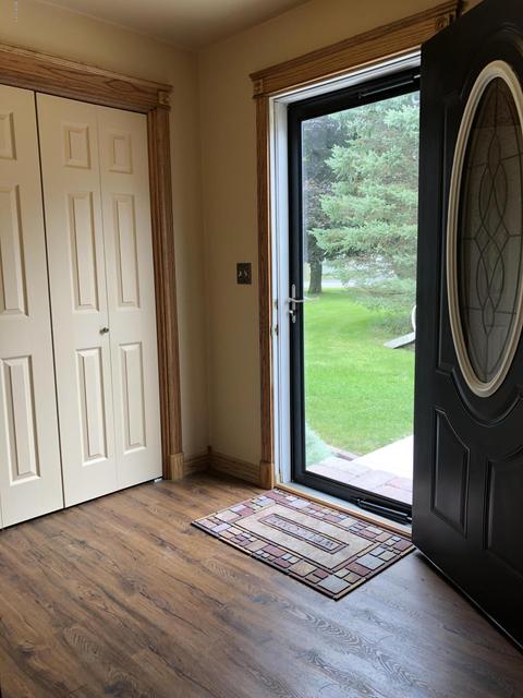 316 First St, Reading, MI 49274 photo 5