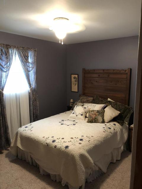 316 First St, Reading, MI 49274 photo 17