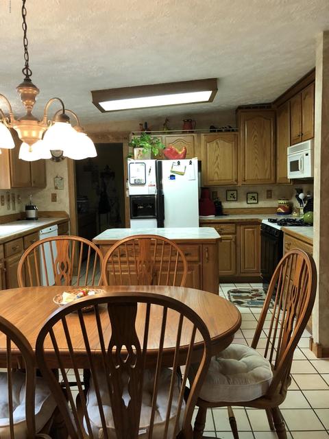 316 First St, Reading, MI 49274 photo 9