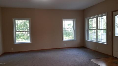 4020 W Pinecrest Rd, Grayling, MI 49738 photo 17