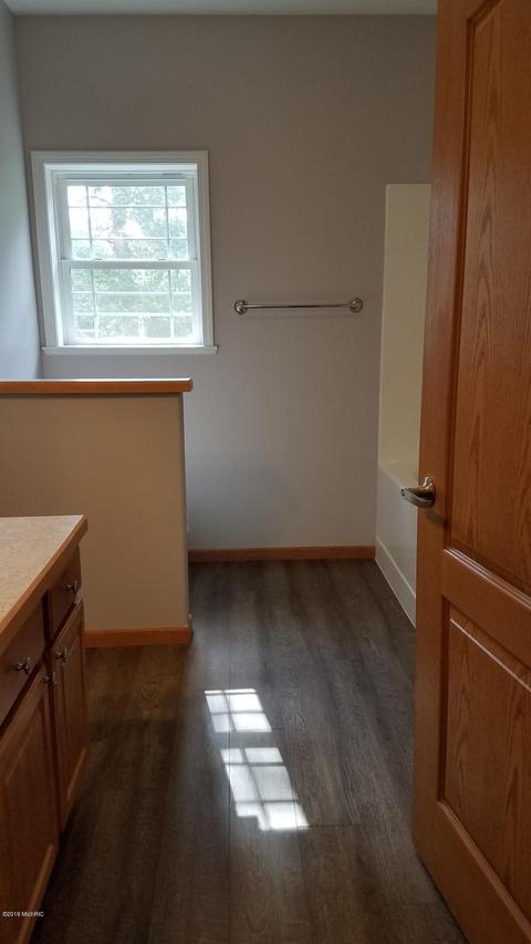 4020 W Pinecrest Rd, Grayling, MI 49738 photo 18