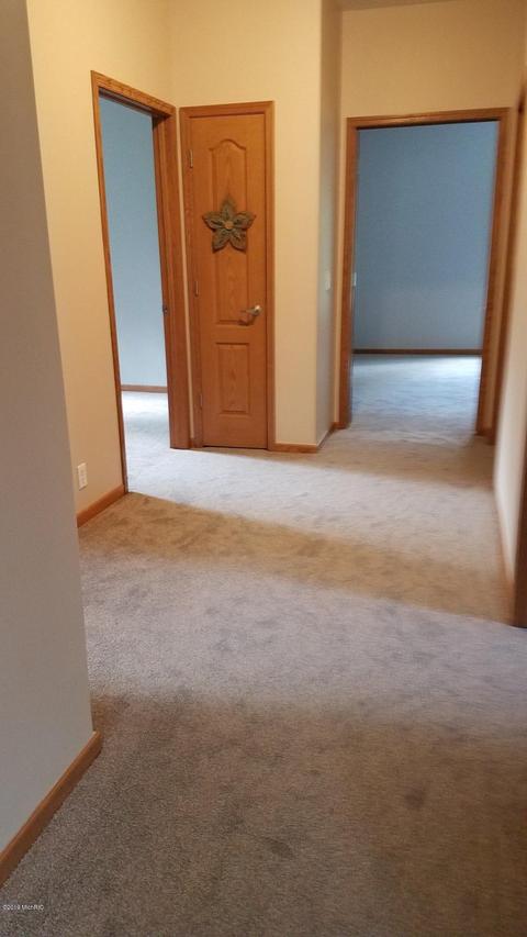 4020 W Pinecrest Rd, Grayling, MI 49738 photo 9