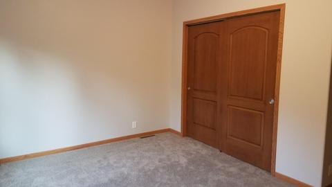 4020 W Pinecrest Rd, Grayling, MI 49738 photo 21