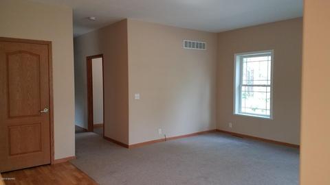 4020 W Pinecrest Rd, Grayling, MI 49738 photo 16