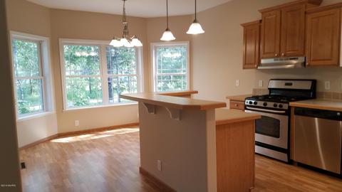 4020 W Pinecrest Rd, Grayling, MI 49738 photo 13