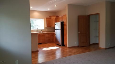 4020 W Pinecrest Rd, Grayling, MI 49738 photo 23