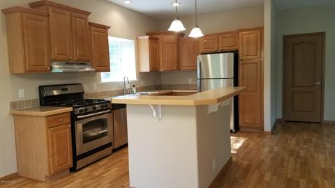 4020 W Pinecrest Rd, Grayling, MI 49738 photo 11