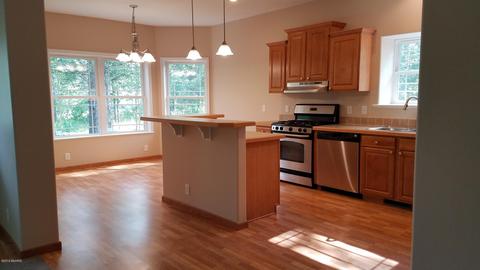 4020 W Pinecrest Rd, Grayling, MI 49738 photo 15