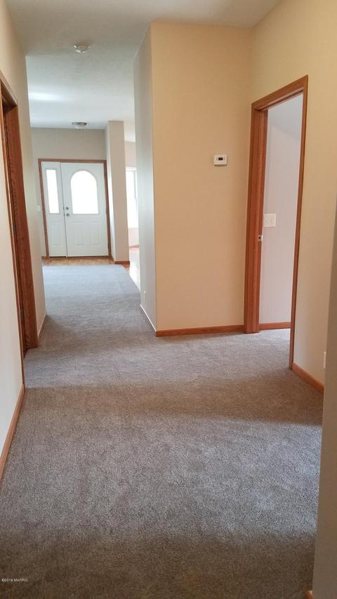 4020 W Pinecrest Rd, Grayling, MI 49738 photo 10