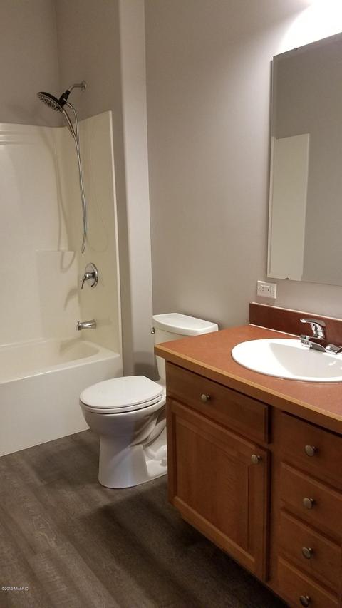 4020 W Pinecrest Rd, Grayling, MI 49738 photo 6