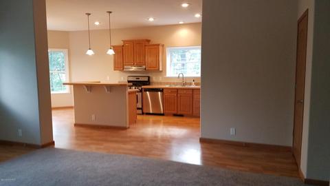 4020 W Pinecrest Rd, Grayling, MI 49738 photo 12