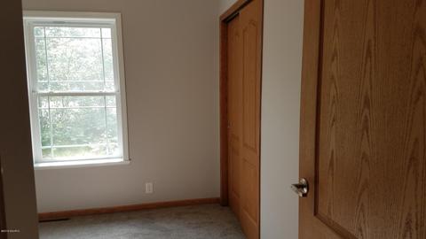 4020 W Pinecrest Rd, Grayling, MI 49738 photo 8