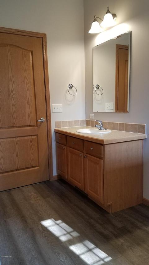 4020 W Pinecrest Rd, Grayling, MI 49738 photo 19