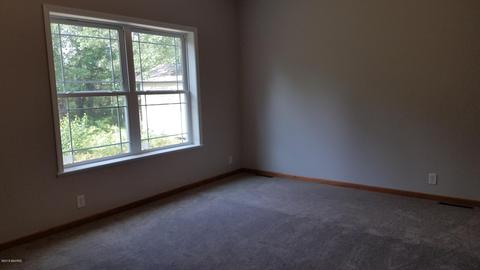 4020 W Pinecrest Rd, Grayling, MI 49738 photo 22
