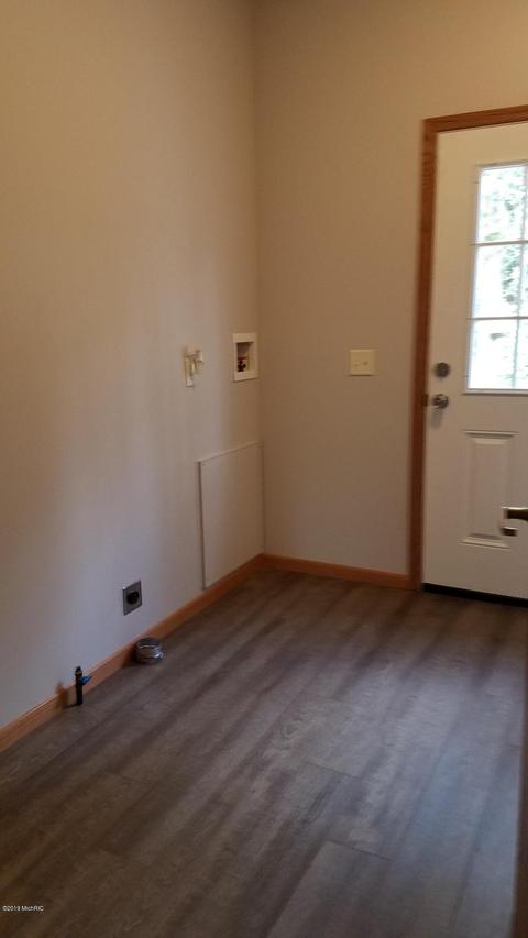 4020 W Pinecrest Rd, Grayling, MI 49738 photo 27